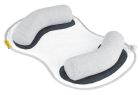 Nouveau support de sommeil anatomique Cosypad Fe