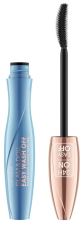 Glam &amp; Doll Mascara lavable 010 ultra noir