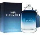 Cch Bleu Eau de Toilette