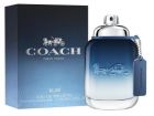 Cch Bleu Eau de Toilette