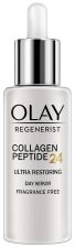 Regenerist Collagène Peptide24 Sérum 40ml