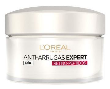 Expert Anti Rides Crème 45+ 50 ml