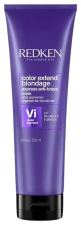 Masque Color Extend Blondage 250 ml