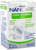 Nancare Flore-Equilibre 20 sachets 2,2 gr