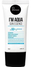 I&#39;M Aqua Sun Essence SPF 50+ 50 ml