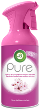 Pure Asian Cherry Blossoms Désodorisant Aérosol 250 ml