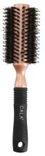 Brosse Coiffante Pro Bronze