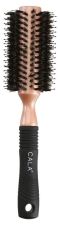 Brosse Coiffante Pro Bronze