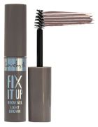 Mascara pour les sourcils Fix it Up