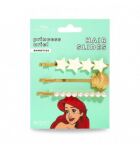 Pinces à cheveux Disney Pop princesse Ariel