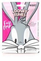 Masque facial Looney Tunes Bugs bunny 1 unité