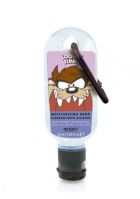 Looney Toons Clip Gel Nettoyant Taz 30 ml