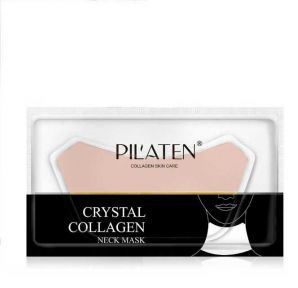 Masque pour le cou Crystal Collagen 1 unité