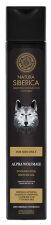 Alpha Wolf Gel Douche Revigorant 250 ml