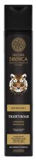 Tiger Roar Gel Douche Énergisant 250 ml