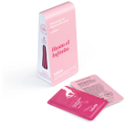 Stimulateur d&#39;orgasme féminin unidose 10 x 4 ml