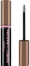 24Ore Brow Mascara pour les sourcils 01