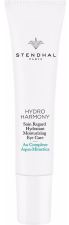 Hydro Harmony Crème Contour des Yeux Hydratante 15 ml