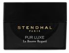 Pure Luxe le Baume Baume Yeux 10 ml