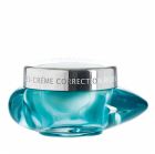 Hyal-Procollagene gel crème anti-rides 50 ml