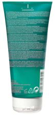 Effaclar Gel Purifiant Micro Nettoyant Exfoliant 200 ml