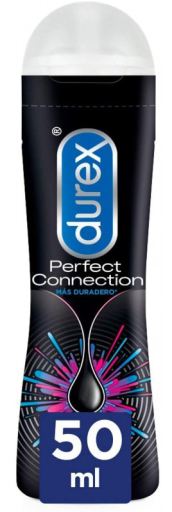 Lubrifiant Perfect Connection 50 ml