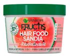 Hair Food Masque 3 en 1 Revitalisant Pastèque 350 ml