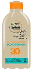 Lait Protecteur Eco-conçu 200 ml