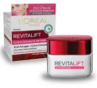 Revitalift Crème Hydratante Sans Parfum 50 ml