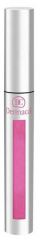 Lip Up Brillant à Lèvres Repulpant 3 ml