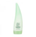 Lotion Apaisante Intensive 97% Aloe 240 ml