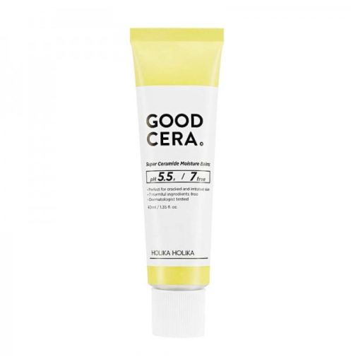 Good Cera Super Ceramaide Baume Hydratant 40 ml