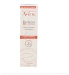 Tolérance Control Crème Apaisante Restauratrice 40ml