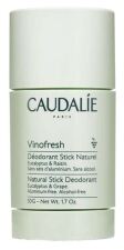 Vinofresh Déodorant Stick Naturel 50 gr