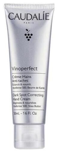 Vinoperfect Crème Mains Anti-Taches 50 ml