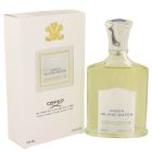 Eau des Iles Vierges Eau de Parfum 100ml