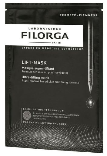 Lift Mask masque facial hydratant 14 ml