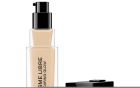 Prisme Libre Fond de Teint Base de Maquillage 30 ml