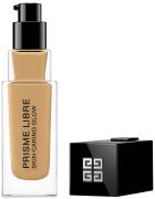 Prisme Libre Fond de Teint Base de Maquillage 30 ml