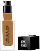 Prisme Libre Fond de Teint Base de Maquillage 30 ml