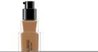 Prisme Libre Fond de Teint Base de Maquillage 30 ml