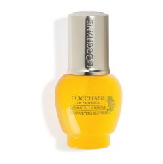 L&#39;Occitane Immortelle Divin Fluido 15ml