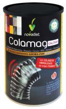 Colamag Calman 300 gr