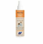 Specific Kids Magic Spray Démêlant 200 ml