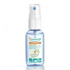 Mains &amp; surfaces Spray Lotion Purifiante