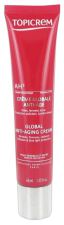 Crème Anti-Âge Globale Ah3 40 ml