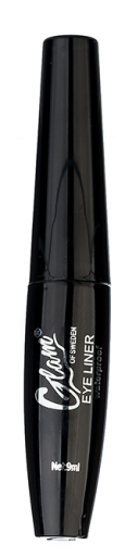 Eye-liner noir 9 ml