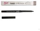 Twist Eyeliner 0,3 gr