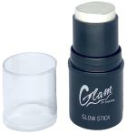 Illuminateur Glow Stick 5 gr