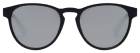 Lunettes de soleil écraser